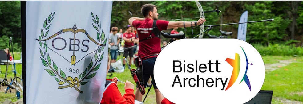 Bislett Archery 2023
